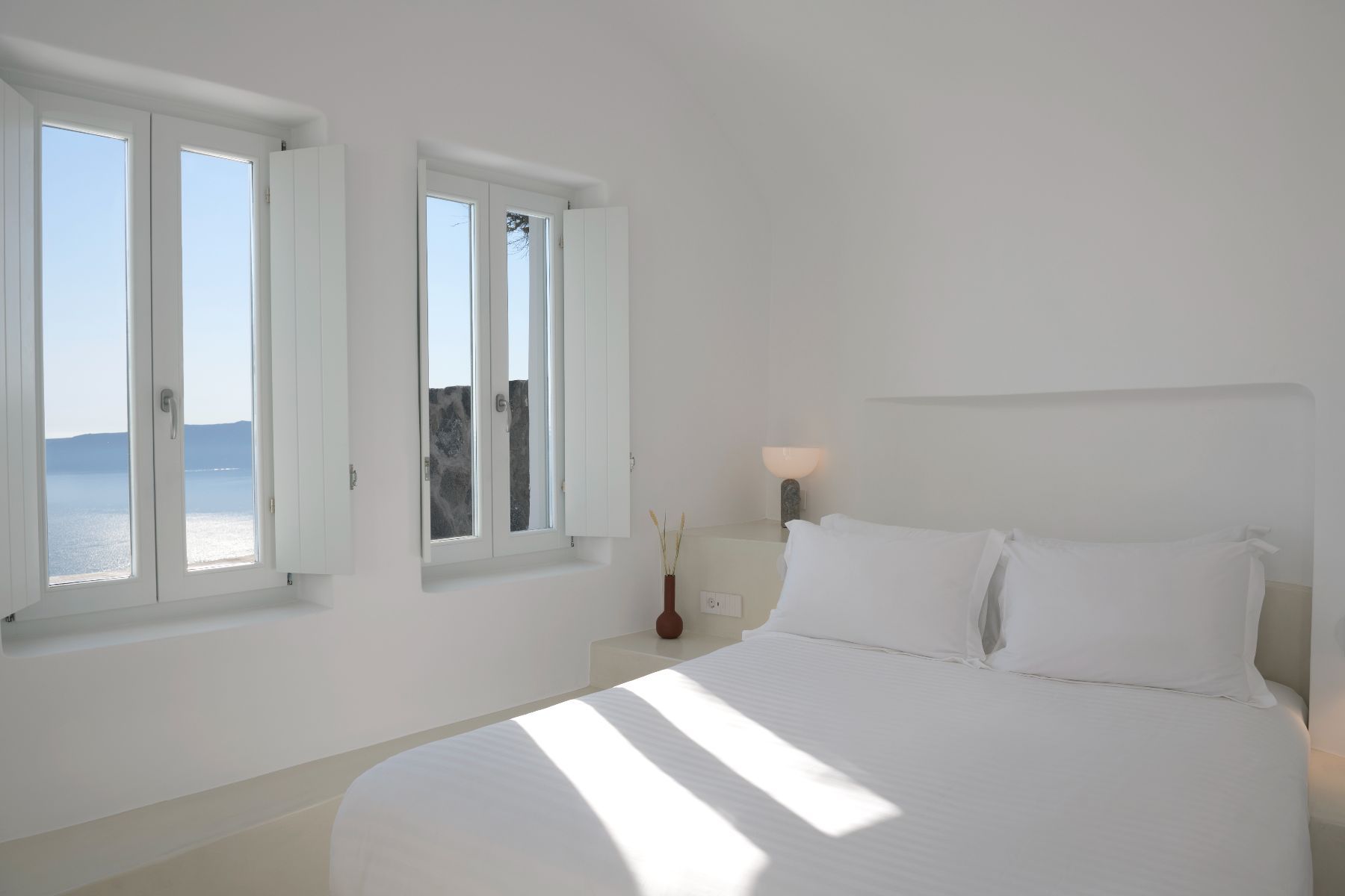 Skyler villa photo.